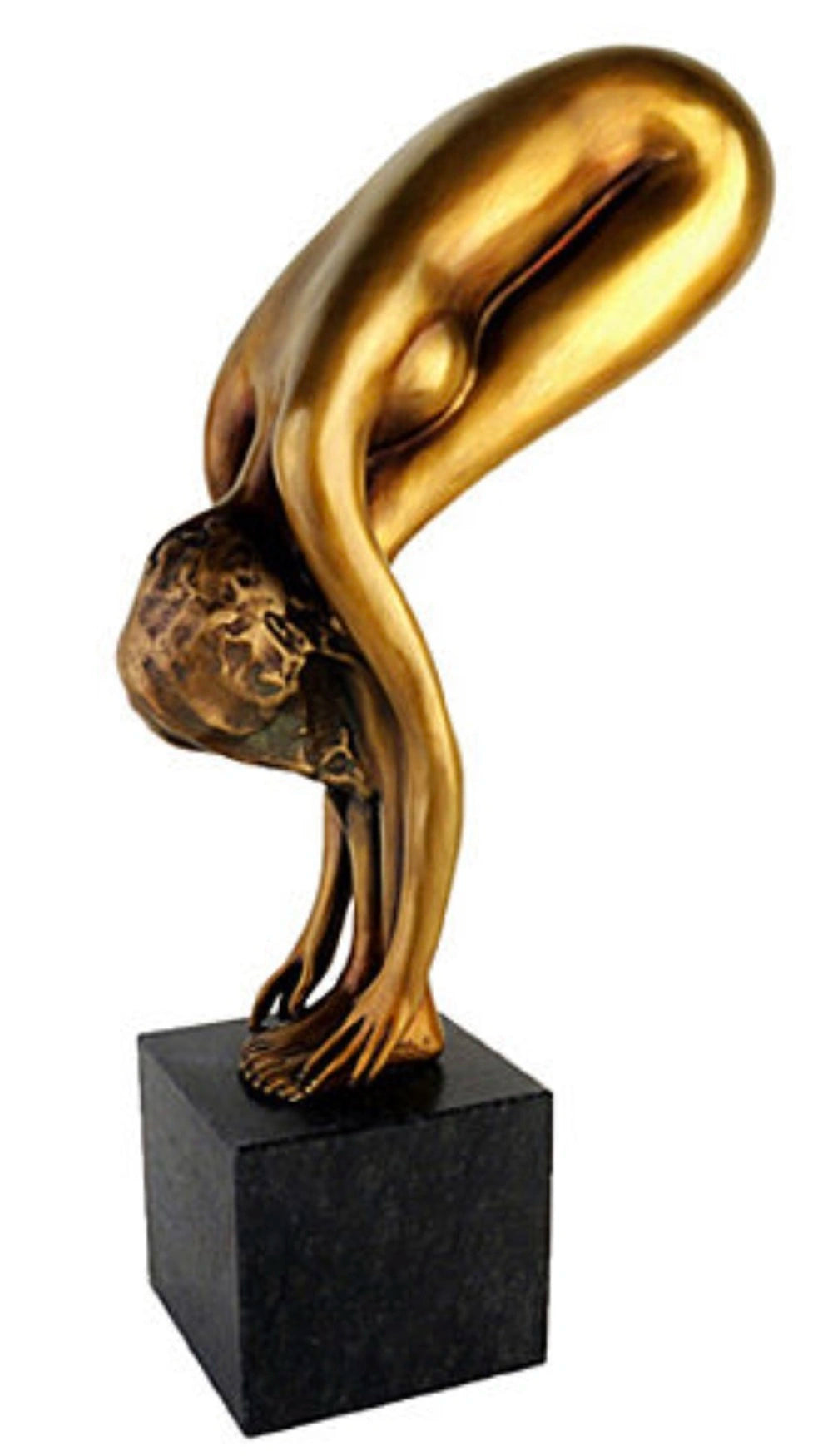 Bruno Bruni La Volta - Galerie Vogel