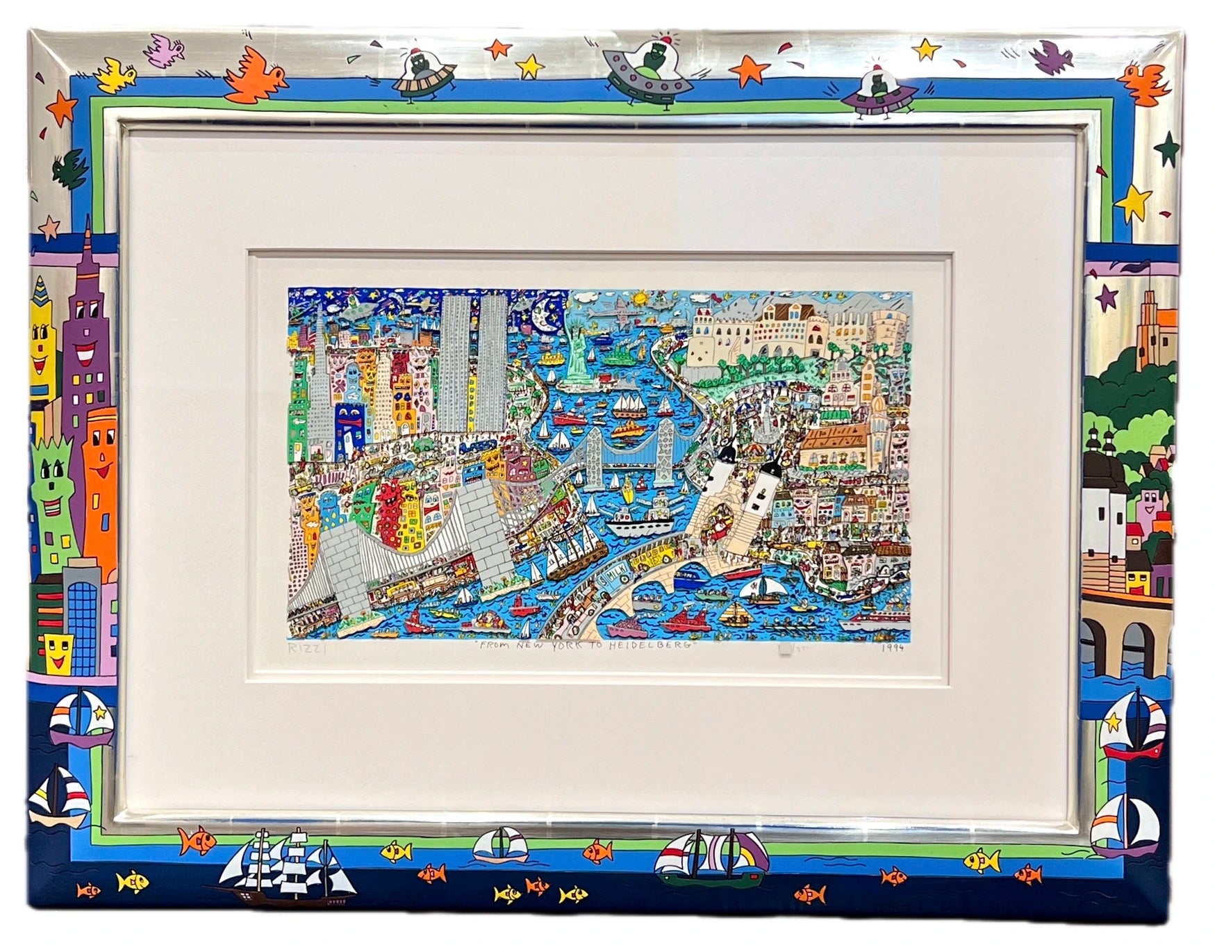James-Rizzi-