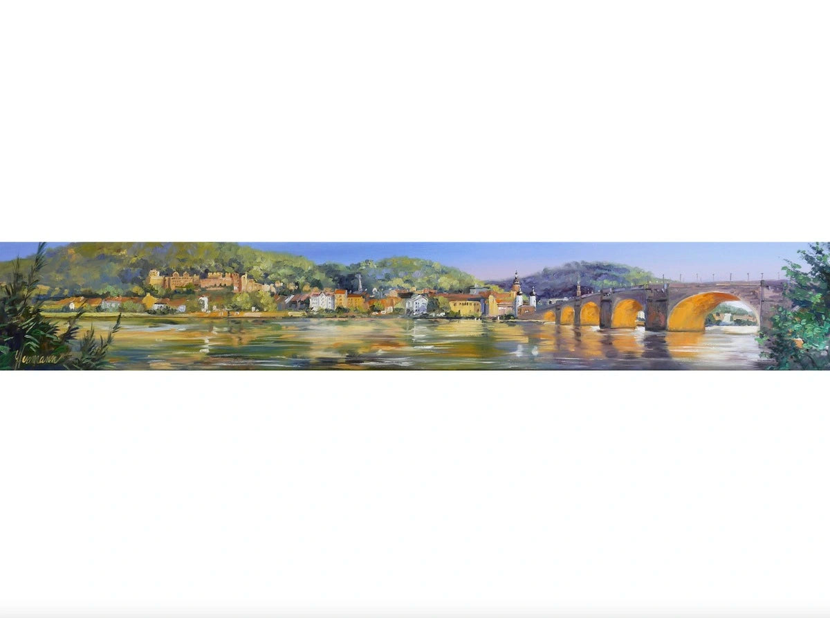 Ute Herrmann - Heidelberg