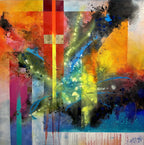 Jean-Claude Picard - Outlook