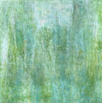 Mechthild Seck "Feld"