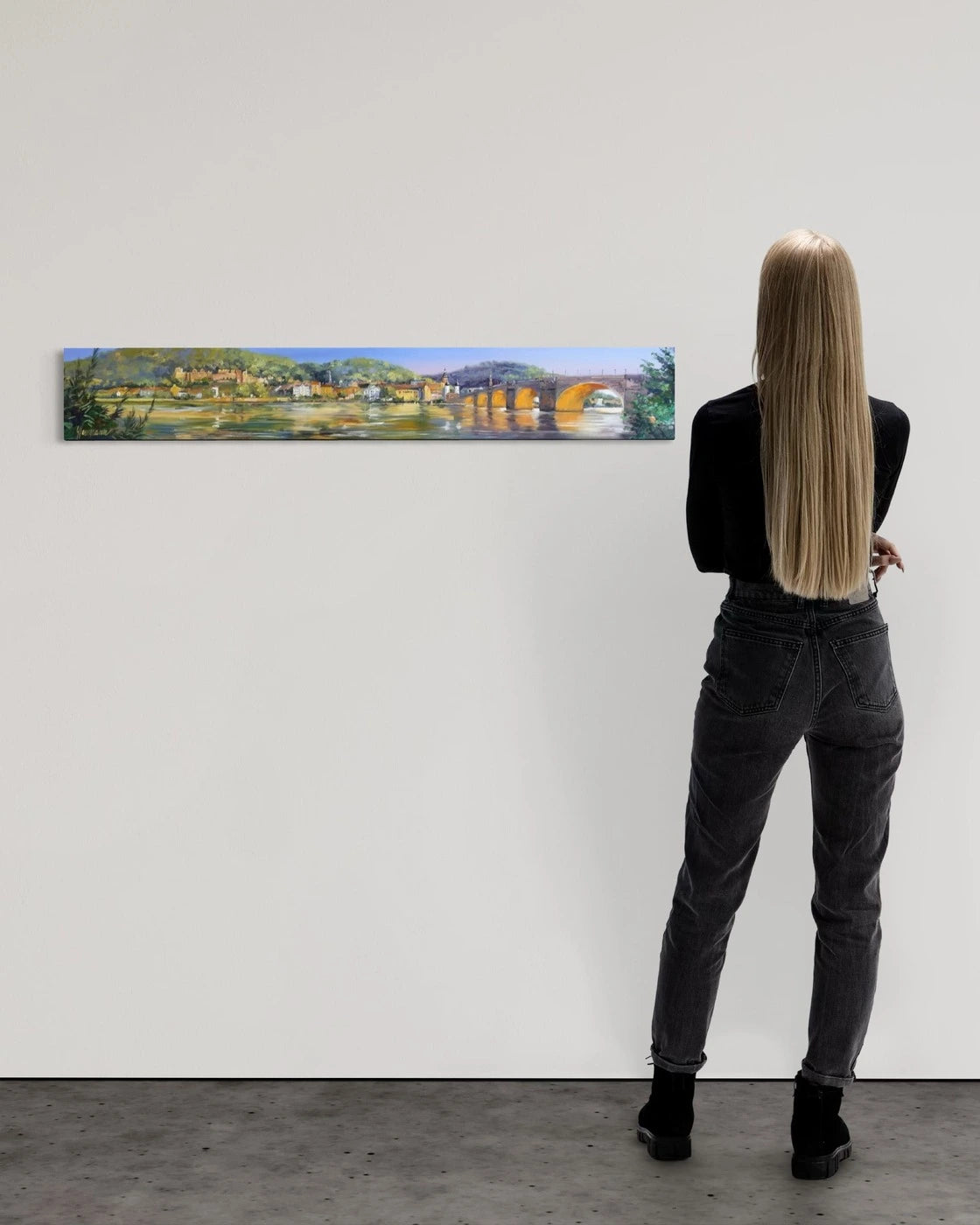 Ute Herrmann - Heidelberg