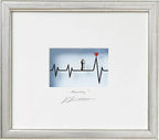 Volker Kühn "Heartbeat"