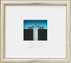 Volker Kühn "Love Conquers All"