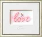 Volker Kühn "Love"
