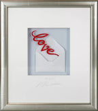 Volker Kühn "For you"