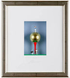Volker Kühn Golf